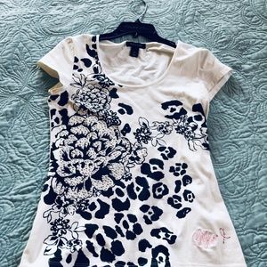 White House Black Market